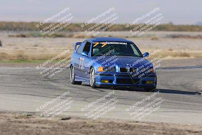 media/Nov-01-2025-PCA Central Coast (Sat) [[5e27ded23e]]/Red Group/Grapevine/